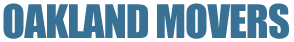 logo (1)alt